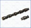 RENAU 7700100140 Camshaft
